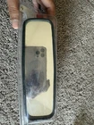 Dorman 76501 Universal Rear View Mirror 8 Wide Windshield Mount -like New. Price: $20.00.