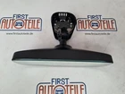 Genuine Audi R8 Spyder Interior Mirror Auto Dimming With Compass Neu:. Price: $576.97.