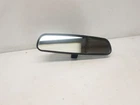 2004 Jeep Grand Cherokee Interior Rear View Mirror - Manual Used. Price: $54.99.
