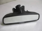 08 09 10 Jeep Grand Cherokee Rear View Mirror W/automatic Dimming Oem Lkq Used. Price: $53.12.
