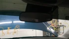Used Front Center Interior Rear View Mirror Fits: 2021 Chevrolet Trailblazer. Price: $75.30.