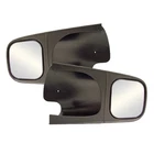 Cipa 10500 Pair Of Custom Towing Mirrors For Ram 1500/2500/3500/DAKOTA/DURANGO New. Price: $74.12.