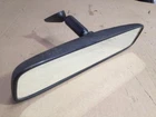 01 Dodge Ram 2500 Pickup Black Interior Rear View Mirror 11471 Used. Price: $89.23.