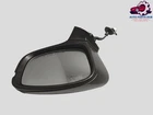 Front Passenger Door Outer Rear View Mirror NH862M Oem 2018-23 Honda Odyssey Used. Price: $396.90.