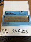 Custom Accessories 10" Replacement Day/night Rearview Mirror 53336 Brand New. Price: $13.50.