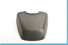 08 - 11 Mercedes Benz Class W204 Mirror Rear Veiw Cover Trim Interior Oem Used. Price: $31.50.