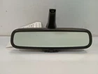 Rear View Mirror Convertible With Automatic Dimming From 2005 Audi A4 (11354878 Used. Price: $88.83.