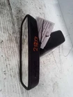 2015 Land Rover Range Sport Black Interior Rear View Mirror Oem LR045023 Used. Price: $89.99.