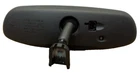 03 04 05 06 07 08 09 Kia Sorento Rear View Mirror - Oem: 851023E000 See Pics Used. Price: $63.48.