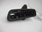 Interior Rear View Mirror Bmw 545I 2004 780182 Used. Price: $54.99.