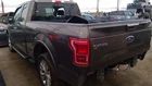Rear View Mirror Automatic Dimming Fits 15-16 Ford F150 Pickup 6837274 Used. Price: $111.89.