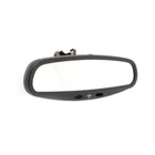 Genuine Porsche 911 Interior Rear View Mirror Auto Dimming 99773151107 New. Price: $828.00.
