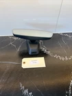 16-20 Buick Envision Interior Mirror Automatic Dimming Black Oem 13594082 N-054 Used. Price: $48.99.