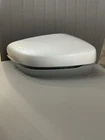 Oem Bmw 5 G30 6 G32 7 G11 8 G14 Exterior Mirror Cover Right Turn Signal Lens Led Used. Price: $80.00.