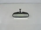 05-10 Chrysler 300 Interior Auto Dimming Hands Free Rearview Mirror 68020439AB Used. Price: $60.08.