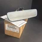 000-072-548-N Enhanced Rear-view Mirror W/ Homelink Connect Vw (2022-2024) Oem New. Price: $299.00.