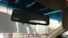 Used Front Center Interior Rear View Mirror Fits: 2013 Acura Mdx Base. Price: $74.99.
