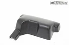 2024-2025 Subaru Crosstrek Windshield Camera Upper Trim Cover Panel Oem Used. Price: $27.99.