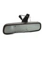 2004-2005 Audi A4 Rear View Mirror Sedan With Automatic Dimming Oem Used. Price: $43.95.