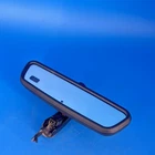 2006 Bmw 330XI Rear View Interior Mirror W/ Auto Dim Compass Homelink 7148839-01 Used. Price: $79.99.