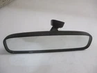 Honda Crv Odyssey Manual Rear View Mirror Oem Lkq Used. Price: $42.35.