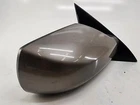 2007 08 09 2010 Nissan Altima Passenger Right Power Heated Mirror Oem Wire Con Used. Price: $108.79.