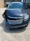 Used Front Center Interior Rear View Mirror Fits: 2010 Subaru Tribeca Without. Price: $135.70.