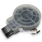Ford Lincoln Windshield Mounted Rain Sensor Processor Oem New LU5Z-17D547-A. Price: $65.04.