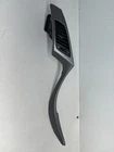 2014 2016 Hyundai Elantra Center Lh Left Pad Garnish Trim Bezel W/ Air Vent Oem Used. Price: $70.00.