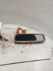 Interior Rear View Mirror Fits 1995-2000 Lexus LS400 Authentic Oem Used. Price: $36.95.