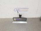 2023 Acura Integra A-spec Interior Rear View Mirror 1110R0510881 Used. Price: $68.85.