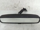 2004 Honda Crv Interior Rear View Mirror Oem Black Rgxxc Used. Price: $252.18.