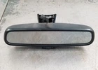 2005 Audi S4 B7 Auto Dim Rearview Mirror #7218 X6 Used. Price: $37.49.