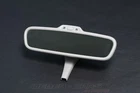 8T0857511AB EP5 Mirror Rear View Auto Dimming Audi A4 8K A5 8F Gebraucht. Price: $261.67.