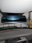 2017 RAM2500 Interior View/rearview Mirror SKU#4386811 Used. Price: $70.00.