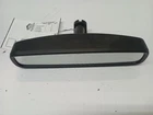 BU5A17E678CC Rear View Mirror From 2011 Ford F150 10850856 Used. Price: $84.94.