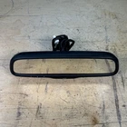 06-09 Lexus GS300 GS350 Oem Auto Dimming Rear View Mirror W/ Compass Homelink Used. Price: $169.99.