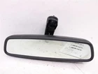 Interior Rear View Mirror Bmw X5 2008 893821 Used. Price: $54.99.