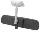 1971-74 Dodge Plymouth E-body Inner Rear View Mirror With Bracket And Arm New. Price: $145.18.