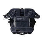Dorman Oe Solutions 924415 Door Mirror Drive Motor New. Price: $40.66.