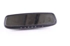2016-2024 Infiniti Q50 V37 Sedan Rear View Mirror 4112A0B12HL4 Oem Used. Price: $33.64.