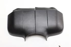 Porsche Carrera 911 Interior Mirror Cover Trim 99155552500 99155552600 J211 Used. Price: $28.02.