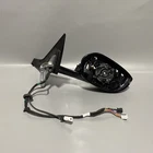 Aston Martin DB11 Mirror Right Passenger 2017 2018 2019 2020 HY5317682AE Used. Price: $450.00.
