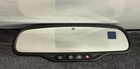 Gm Rear View Mirror E11025898 Used. Price: $61.56.