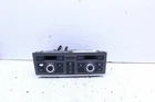 2006 Audi A6 Ac Air Conditioning Heater Temperature Climate Control Oem Used. Price: $37.17.