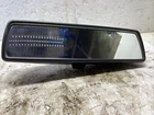 05-10 Vw MK5 Jetta Gli Interior Black Rear View Mirror !clean! *010783 #C3-4 Used. Price: $17.95.