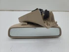 2013-2016 Mercedes-benz GL450 Interior Rear View Mirror Oem GNTX-822 Used. Price: $36.79.