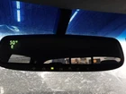 Int View Mirror For Tacoma Assy Autodim Gdo Monitor Used. Price: $129.99.