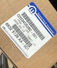 Genuine Mopar Inside Rear View Mirror 68325128AA New. Price: $150.00.