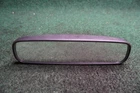 2013 Nissan Rogue Rear View Mirror Oem E13010837 Used. Price: $23.47.